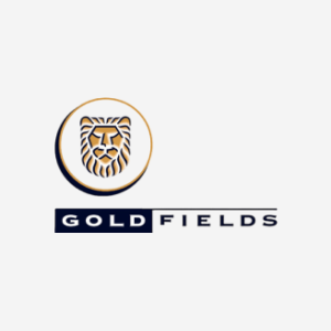 gold-fields-1